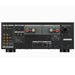 Denon | PMA-A110 Integrated Amplifier | Melbourne Hi Fi3
