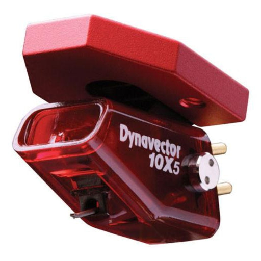 Dynavector | DV-10X5 Turntable Cartridge | Melbourne Hi Fi
