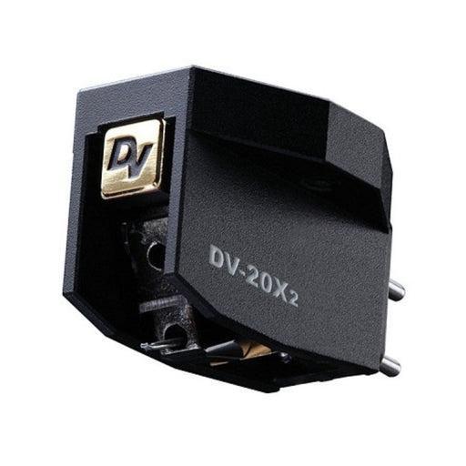 Dynavector | DV-20X2 Turntable Cartridge |  Melbourne Hi Fi2