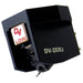 Dynavector | DV-20X2 Turntable Cartridge |  Melbourne Hi Fi