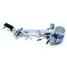 Dynavector | DV-507 Mk II Turntable Tonearm | Melbourne Hi Fi1