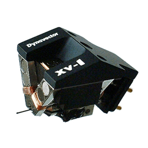 Dynavector | DV DrT XV-1SM Turntable Cartridge | Melbourne Hi Fi