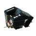 Dynavector | DV DrT XV-1SM Turntable Cartridge | Melbourne Hi Fi1