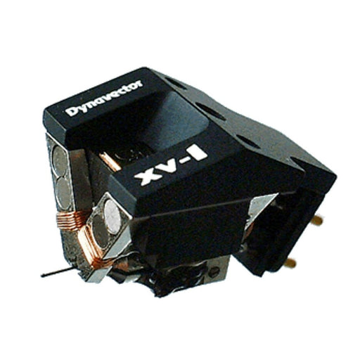 Dynavector | DV DrT XV1s Turntable Cartridge | Melbourne Hi Fi