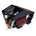 Dynavector | DV DrT XV1t Turntable Cartridge | Melbourne Hi Fi1