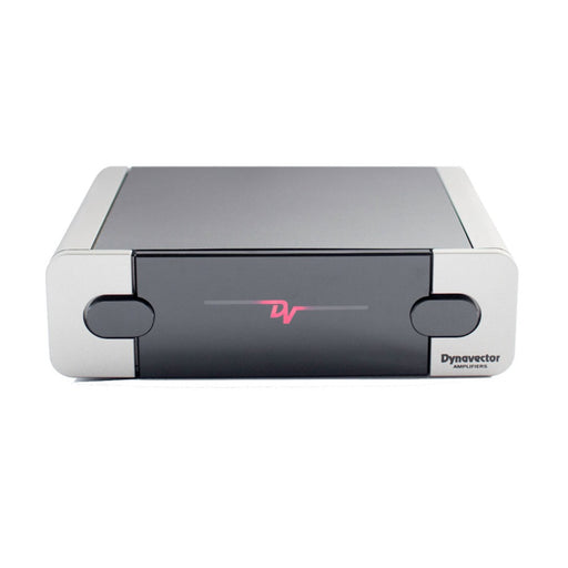 Dynavector | P75 mk4 Phono Amplifier | Melbourne Hi Fi