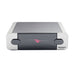 Dynavector | P75 mk4 Phono Amplifier | Melbourne Hi Fi