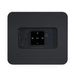 Bluesound | VAULT 2i Network Hardrive Streamer | Melbourne Hi Fi3