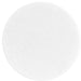 Encel | 6.5-inch Mono Stereo Switchable In-Ceiling Speaker | Melbourne Hi Fi2