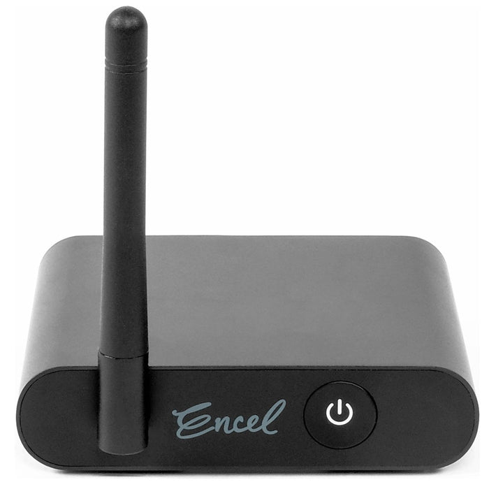 Encel | Harald Bluetooth Receiver | Melbourne Hi Fi1