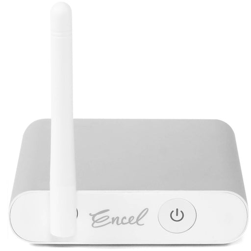 Encel | Harald Bluetooth Receiver | Melbourne Hi Fi2