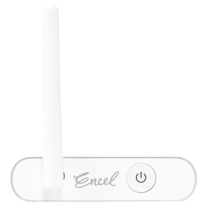 Encel | Harald Bluetooth Receiver | Melbourne Hi Fi4