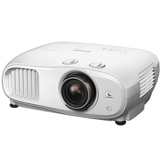 Epson | EH-TW7100 4K UHD Home Theatre Projector | Melbourne Hi Fi2