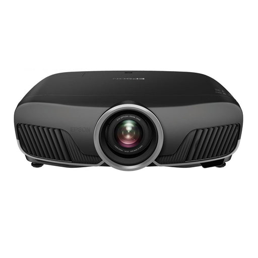 Epson | EH-TW9400 Home Theatre Projector | Melbourne Hi Fi1