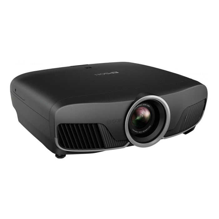 Epson | EH-TW9400 Home Theatre Projector | Melbourne Hi Fi2