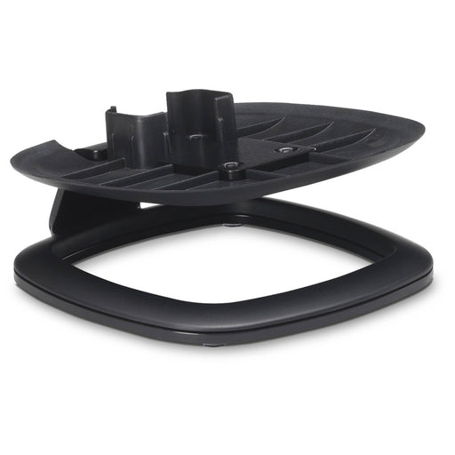 Flexson | Desk Stand for Sonos Play 1 Single | Melbourne Hi Fi1