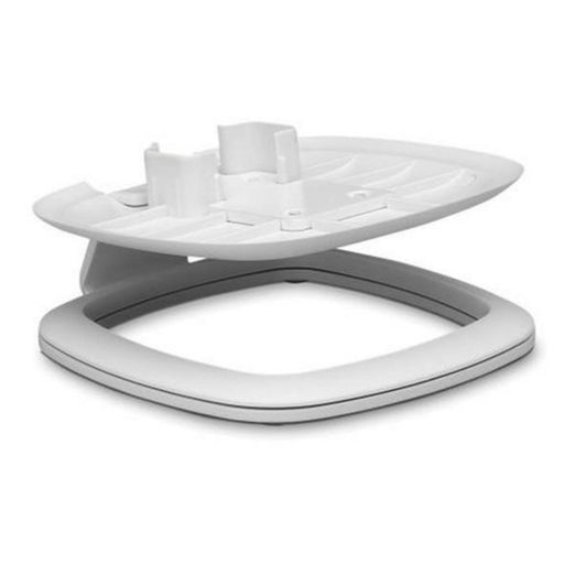 Flexson | Desk Stand for Sonos Play 1 Single | Melbourne Hi Fi2