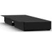 Flexson | TV Stand for Sonos Playbar | Melbourne Hi Fi2