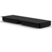 Flexson | TV Stand for Sonos Playbar | Melbourne Hi Fi