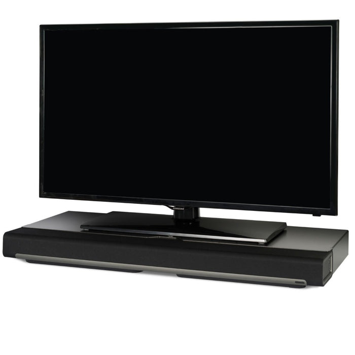 Flexson | TV Stand for Sonos Playbar | Melbourne Hi Fi3