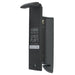 Flexson | Wall Mount for Sonos Play 1 | Melbourne Hi Fi2