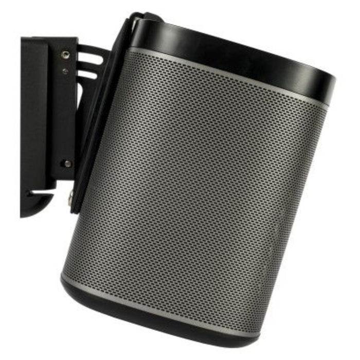 Flexson | Wall Mount for Sonos Play 1 | Melbourne Hi Fi3