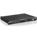 Furman | CN3600 SmartSequencing Power Conditioner | Melbourne Hi Fi