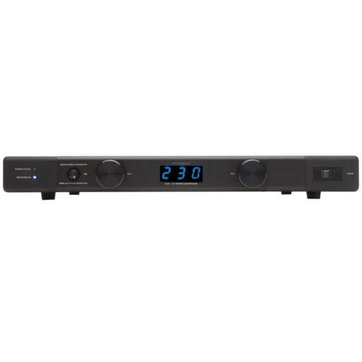 Furman | EL10E Power Conditioner | Melbourne Hi Fi1