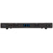 Furman | EL10E Power Conditioner | Melbourne Hi Fi1