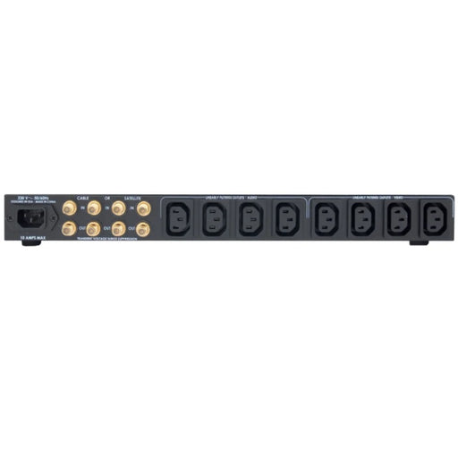 Furman AC-210AE Power Conditioner