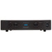 Furman | EL16PF Home Theatre Power Conditioner | Melbourne Hi Fi1