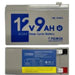 Furman | SPBATT1500 Battery for F1500 UPS | Melbourne Hi Fi