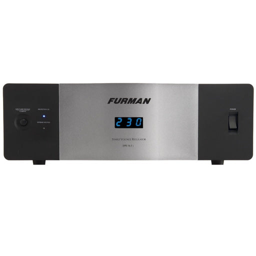 Furman AC-210AE Power Conditioner