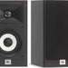 JBL | Stage Two 5.1 Home Theatre Speaker Pack | Melbourne Hi Fi3