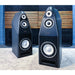 Hansen Audio | The Prince V2 Loudspeaker Open Box | Melbourne Hi Fi