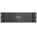 Hegel | C1-UP Single Channel Upgrade | Melbourne Hi Fi