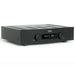 Hegel | H190 Integrated Amplifier | Melbourne Hi Fi3