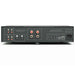 Hegel | H190 Integrated Amplifier | Melbourne Hi Fi5