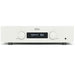 Hegel | H190 Integrated Amplifier | Melbourne Hi Fi2