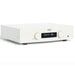 Hegel | H190 Integrated Amplifier | Melbourne Hi Fi4