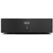 Hegel | H20 Power Amplifier | Melbourne Hi Fi