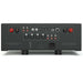 Hegel | H590 Integrated Amplifier | Melbourne Hi Fi3