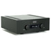 Hegel | H590 Integrated Amplifier | Melbourne Hi Fi2