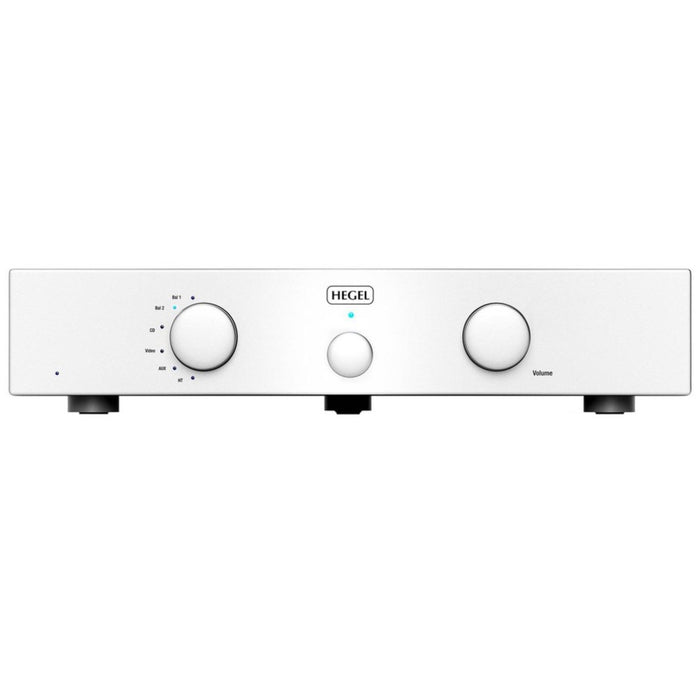Hegel | P30 Preamplifier | Melbourne Hi Fi1