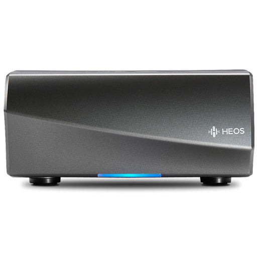 Heos by Denon | Link HS2 Multi Room Sound System | Melbourne Hi Fi2