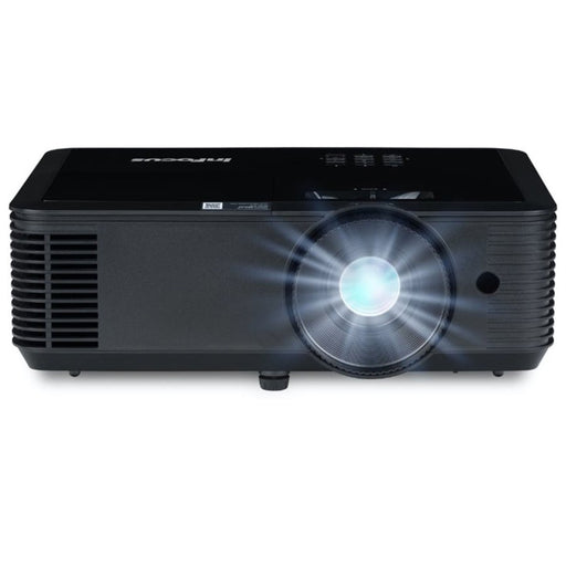 InFocus | IN119HDG Projector | Melbourne Hi Fi1