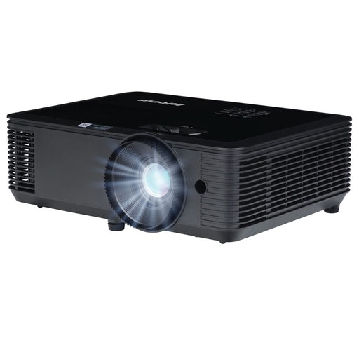 InFocus | IN119HDG Projector | Melbourne Hi Fi2