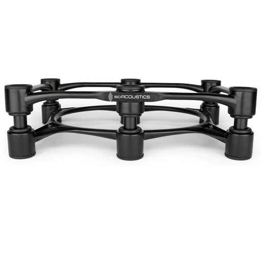 IsoAcoustic | Aperta 300 Speaker Isolation Stand | Melbourne Hi Fi