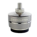  IsoAcoustics|GAIA I Acoustic Isolation Feet - Set of 8|Melbourne Hi Fi1