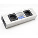 Isotek | EVO3 Gemini 2-way Conditioning Powerboard | Melbourne Hi Fi 